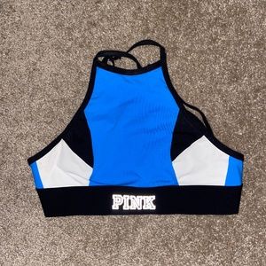 VS PINK SPORTBRA